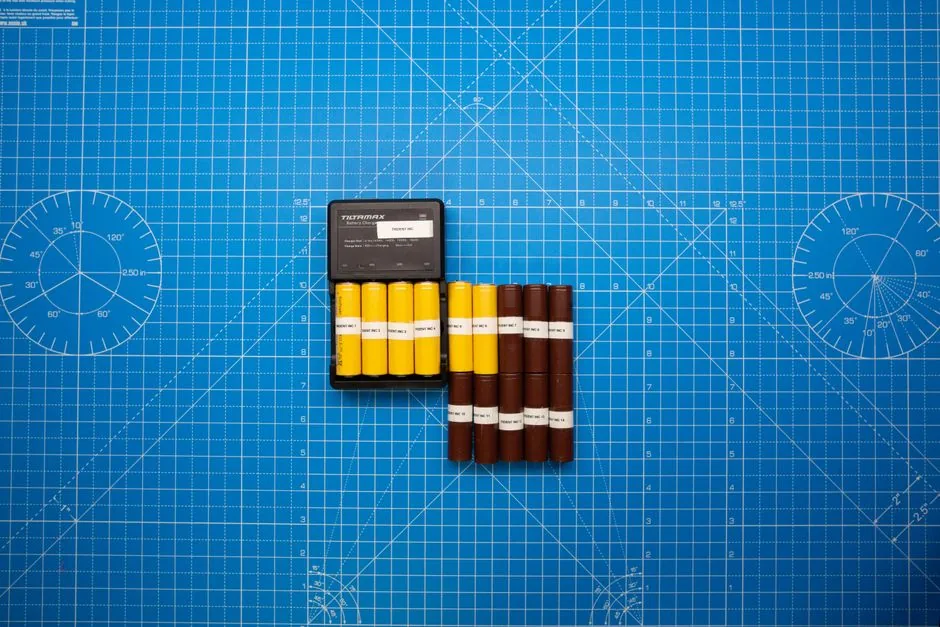 Conoce el cargador Poweradd Slim 2 de 5000 mAh