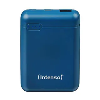 Petrol