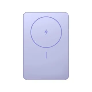 Morado