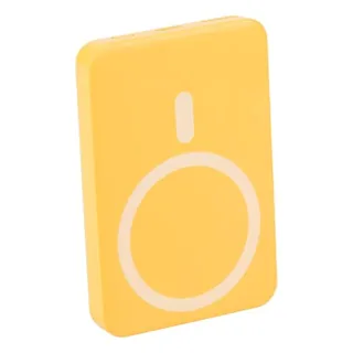 Amarillo
