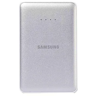SAMSUNG EB-PN915B - Batería Externa para Dispositivos móviles (Li-Ion