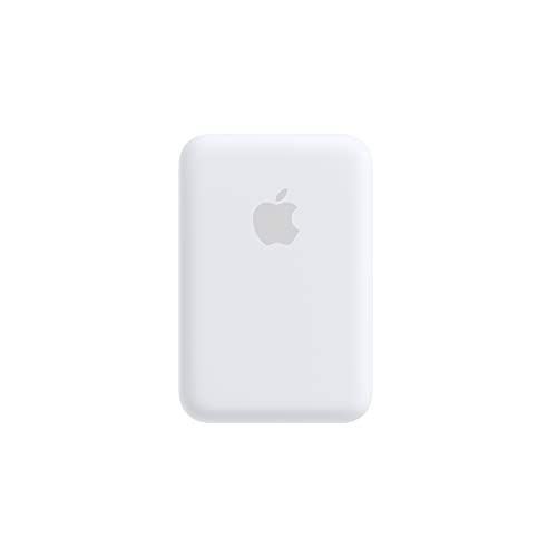 Apple Batería MagSafe (para el iPhone 12, iPhone 12 Pro