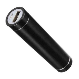 Shot Case Batería Externa para iPhone 11 Pro Apple Universal Power Bank 2600 mAh de Socorro