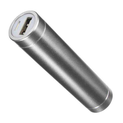Shot Case Batería Externa para iPhone 11 Apple Universal Power Bank 2600 mAh de Socorro