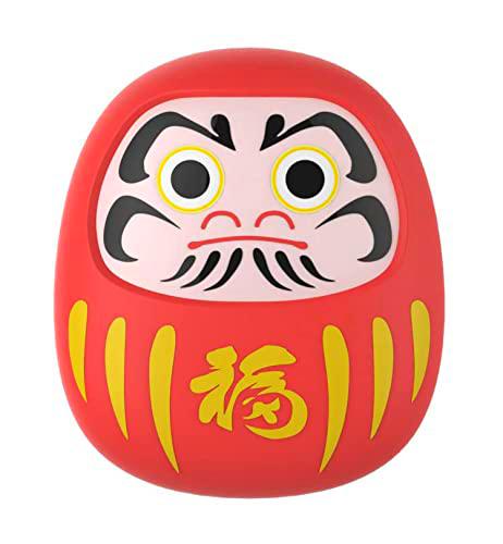 MOJIPOWER, Powerbank Particular, Cargador Portátil