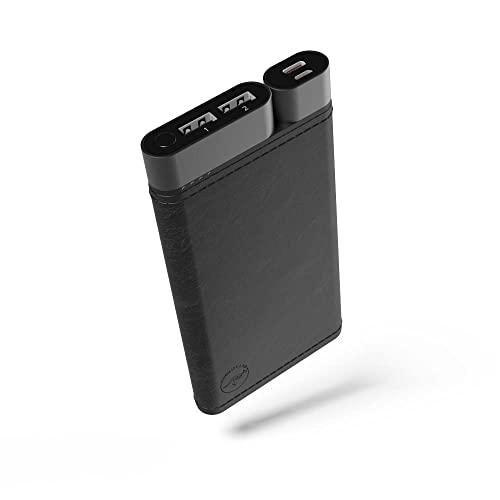 Mobility Lab - ML311258 - Powerbank Cargador portatil para Smartphones