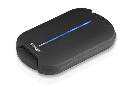 PocketPower 11.2 - Cargador portátil USB (11.200 mAh)