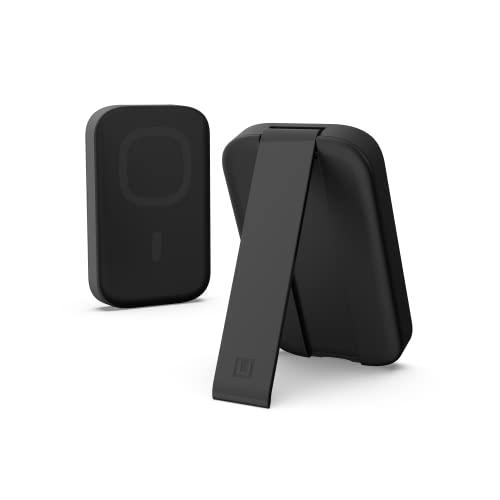U by UAG - Cargador portátil magnético inalámbrico de 18 W
