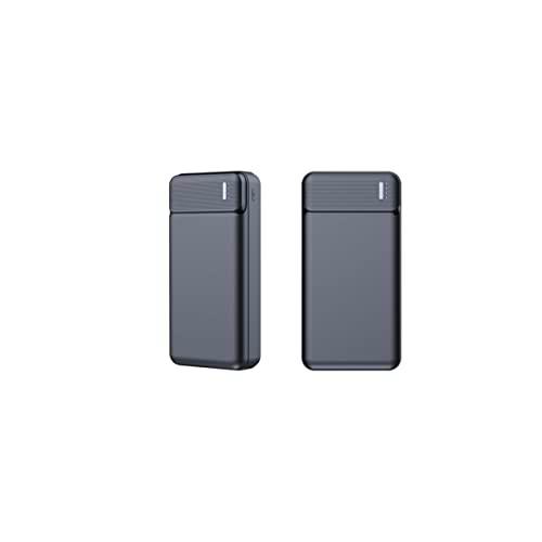 APM 572002 - Powerbank Type-C 20000 Mah