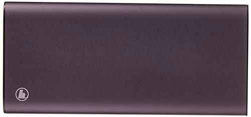 Hama Universal USB-C Power Pack PD, 26800mAh 5-20V/60W Marca Hama
