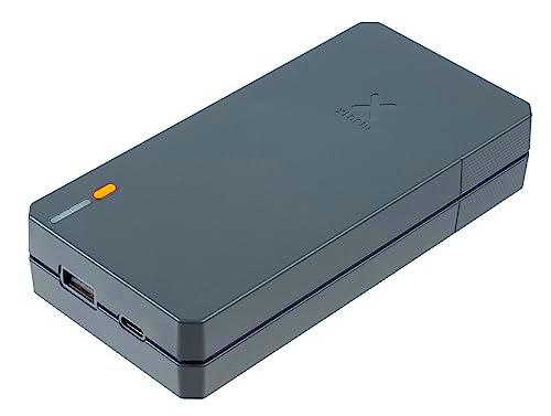 Powerbank Xtorm XE1201 20000 mAh