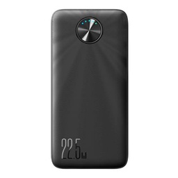 Joyroom JR-PBF15 - Banco de energía LED de Carga rápida