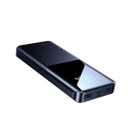 Joyroom JR-Qp191 - Batería Externa (22 5 W, 10000 mAh)