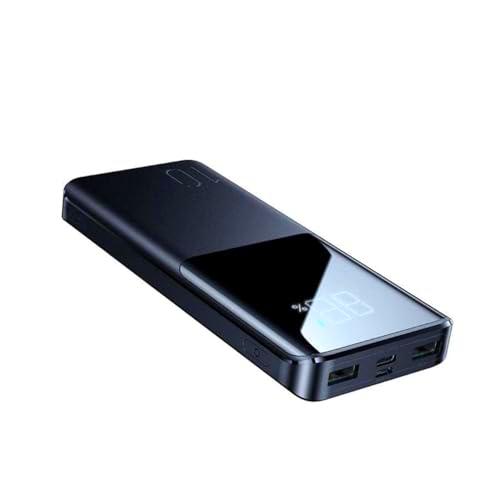 Joyroom JR-Qp191 - Batería Externa (22 5 W, 10000 mAh)