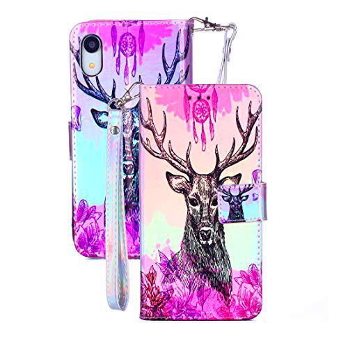 Batería Externa 10.000mAh, 100/240V, Dimensiones 73x15x138mm