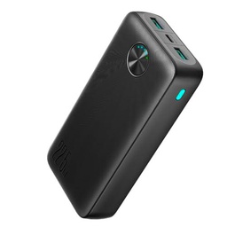 Joyroom JR-PBF16 - Banco de energía LED de Carga rápida