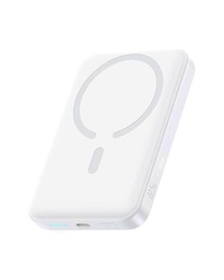 Baseus Magsafe - Batería Externa para iPhone 16-12 Series