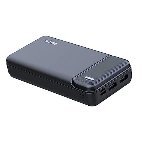 DENVER POWERBANK 20000MAH Denver PBS-20007
