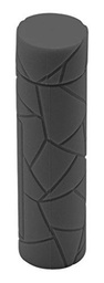 Celly Splash Collection Externa, 2600 mAh, Color Negro