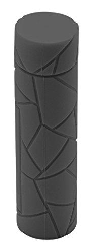 Celly Splash Collection Externa, 2600 mAh, Color Negro