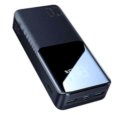 joyroom JR-QP192 - Batería Externa (22,5 W, 20000 mAh)