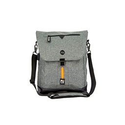 Follow Up FUSAC00003 - Bolsa con batería integrada