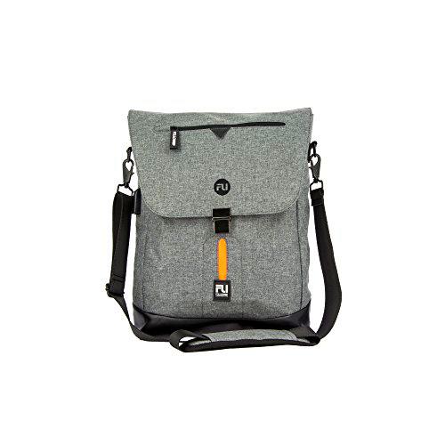 Follow Up FUSAC00003 - Bolsa con batería integrada