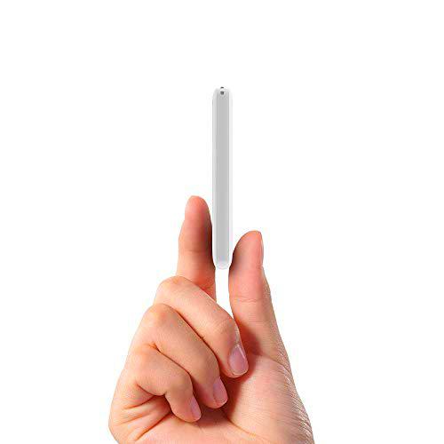 EUARY Batería Externa portátil de 5000 mAh, batería Externa para teléfono móvil con Salida Dual de 2,0 A