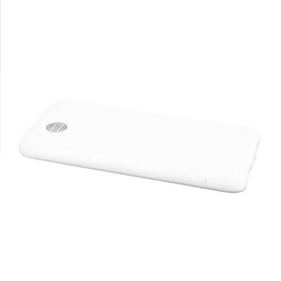 Batería Externa de 10.000 mAh