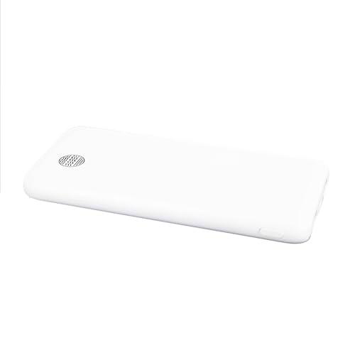 Batería Externa de 10.000 mAh