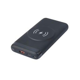 eSTUFF Infinite ES641042 - Batería Externa (10.000 mAh