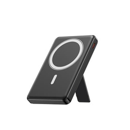 A ADDTOP Power Bank Inalámbrico Magnético 10000mAh